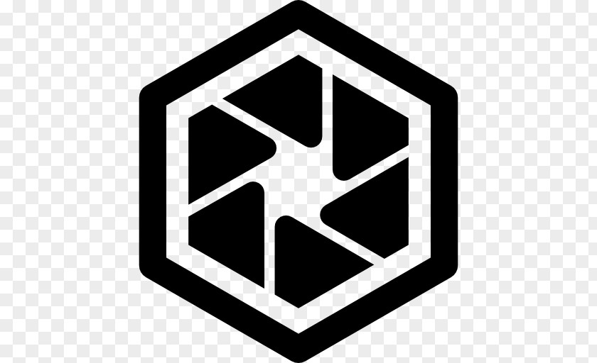 Hexagon Hexagonal Tiling Geometry Shape PNG