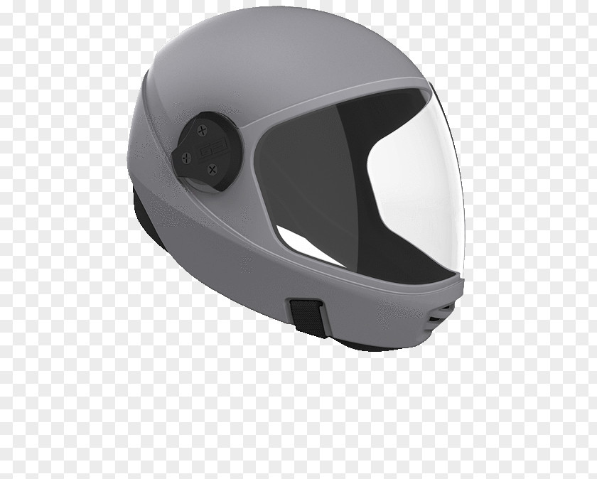 High Altitude Flight Helmet Parachuting Parachute Motorcycle Helmets Vertical Wind Tunnel PNG