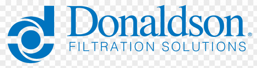 International Meeting Donaldson Company Air Filter Brand Logo PNG