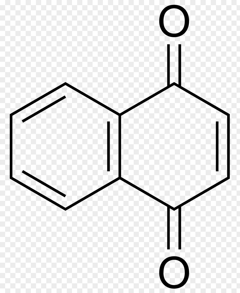 Ketone Phthalic Acid Chemical Compound Isomer PNG