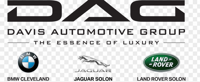 Land Rover Solon Jaguar Cars BMW PNG