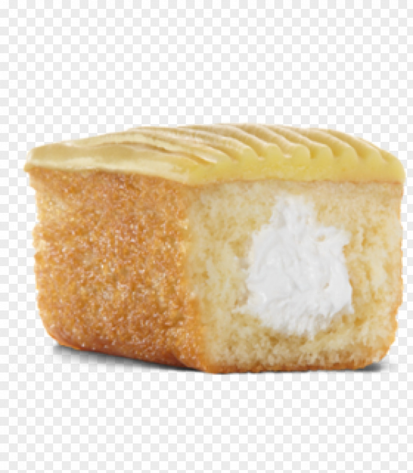 Layer Cake Zingers Ho Hos Frosting & Icing Twinkie Ding Dong PNG