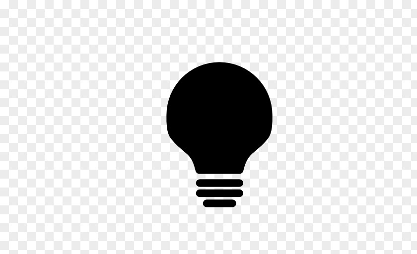 Light Bulb Theatre Pedagogy Game Lighting PNG