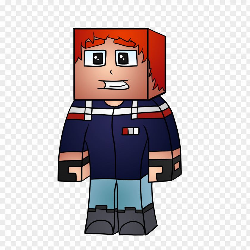 Minecraft Toy The Lego Group Cartoon Outerwear PNG