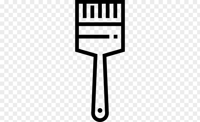 Painting Paintbrush Paint Rollers PNG