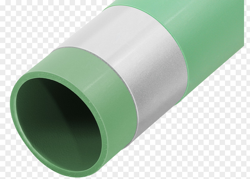 Pipe Material Plastic Cylinder PNG