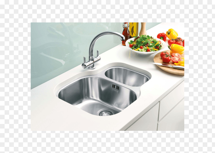 Practical Stools Franke Sink Store Stainless Steel Kitchen PNG