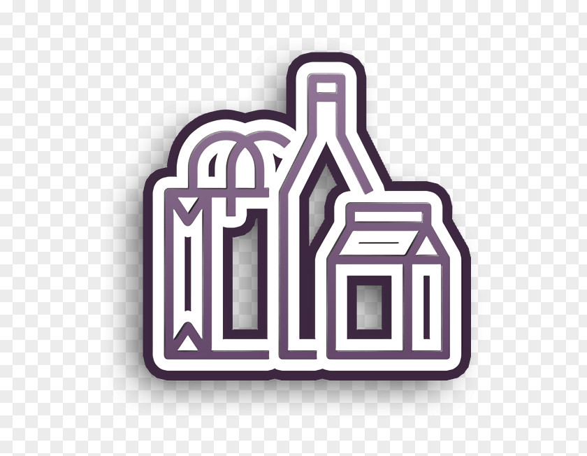 Product Icon Business Concept PNG