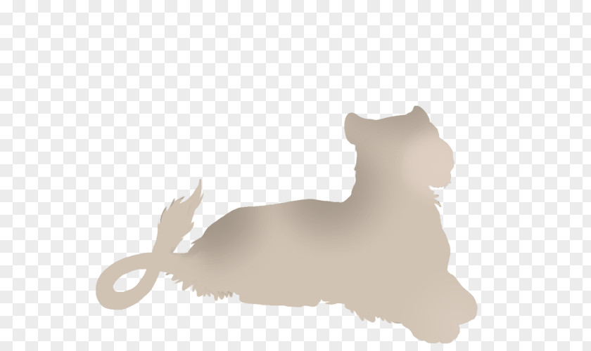 Puppy Whiskers Dog Breed Cat PNG