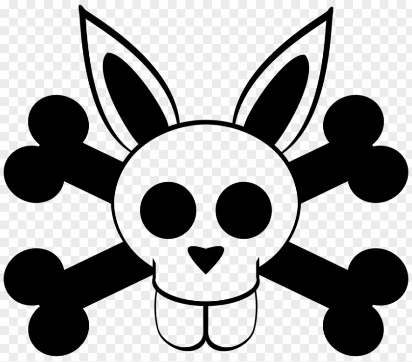 Rabbit Bugs Bunny Clip Art PNG