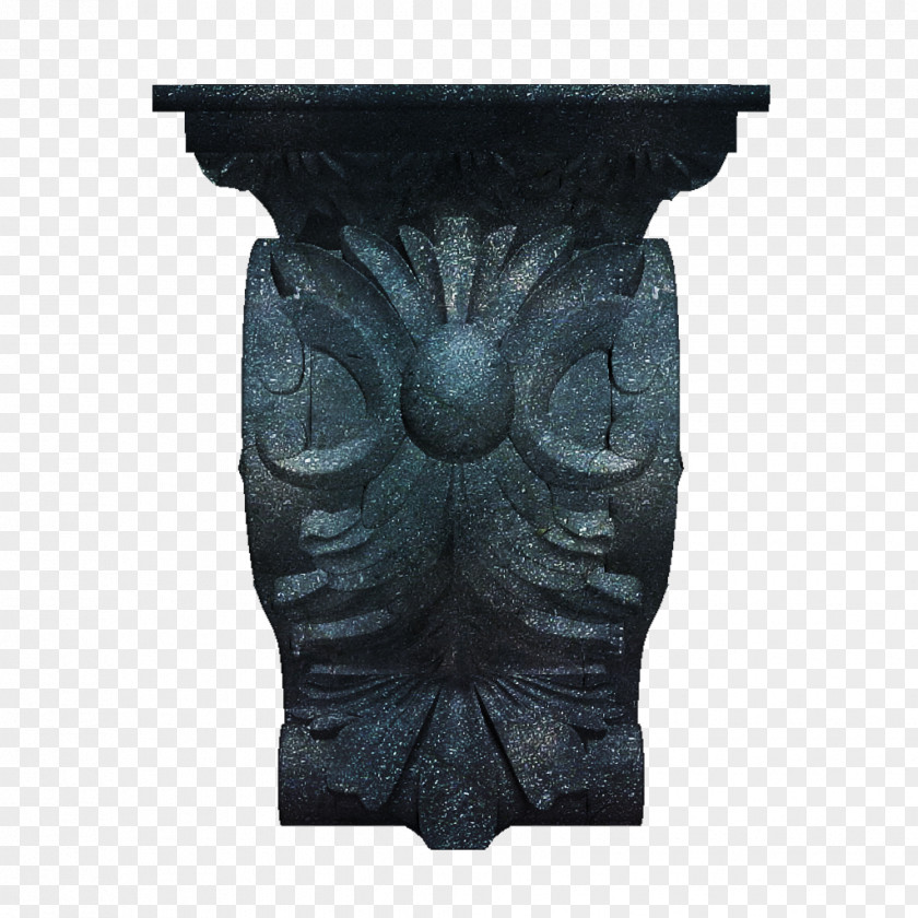 Russian Ornament Stone Carving Product Rock PNG