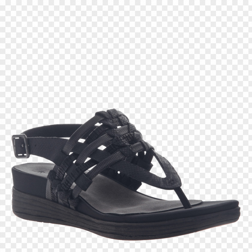 Sandal Shoe Wedge Boot Clothing PNG