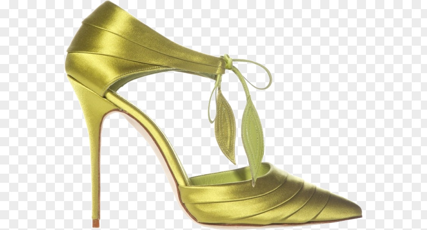 Sandal Shoe PNG