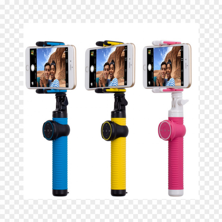 Selfie Samsung Galaxy IPhone Pod Hero Stick PNG