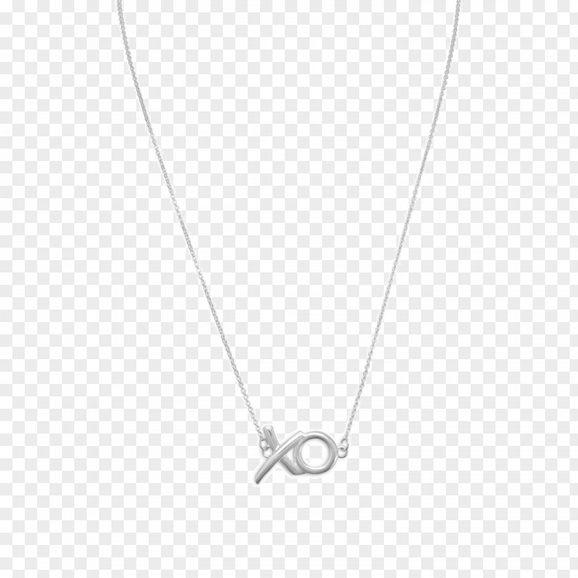 Silver Necklace Locket Earring Charms & Pendants PNG