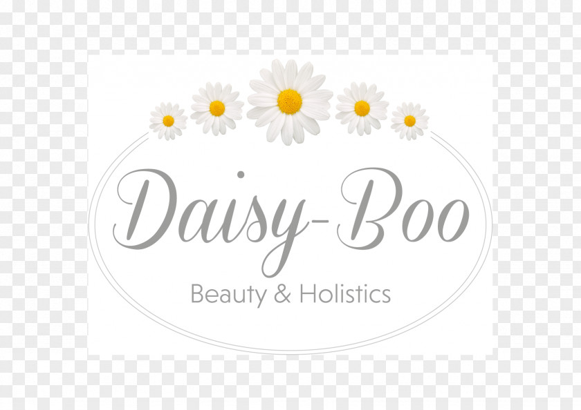 Small Daisy Logo Corporate Branding Graphic Design PNG