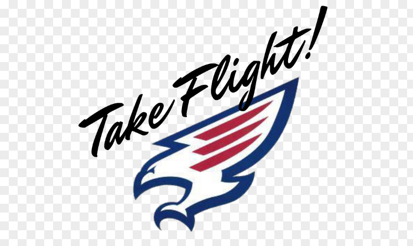 Take Flight Logo Clip Art Brand Font PNG