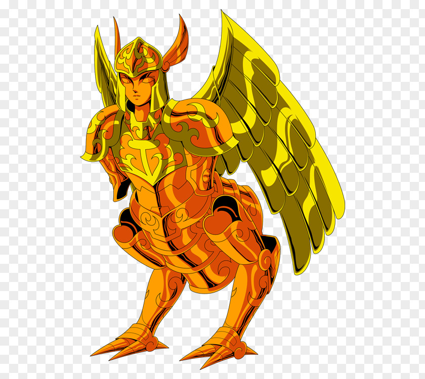 Trident Of Poseidon Dragon Shiryū Gemini Saga Pegasus Seiya Tenma Cancer Deathmask PNG