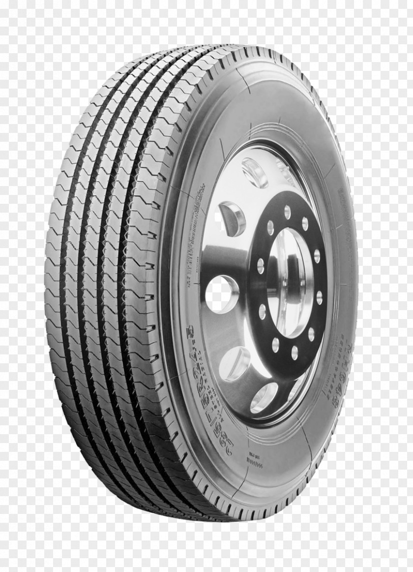 Truck Tire Car Farm Supplies Cheng Shin Rubber PNG