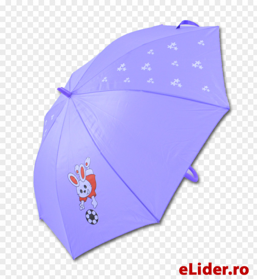 Umbrella PNG