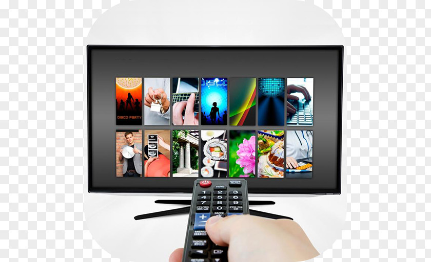 Video On Demand Streaming Media Television Subscription-Video-on-Demand Stock Photography PNG