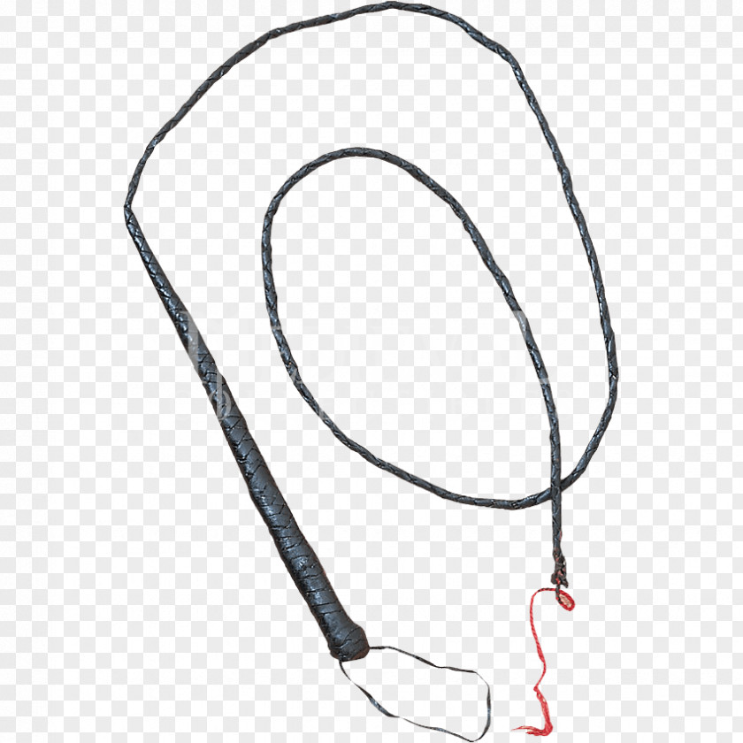 Weapon Bullwhip Knife Cat O' Nine Tails PNG