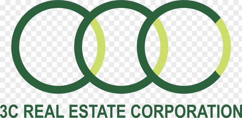 3C Công Ty Cổ Phần Bất Động Sản Real Estate OSIMI TOWER Business House PNG