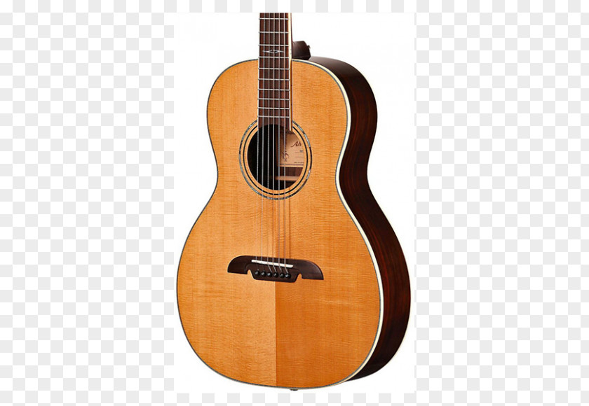 Acoustic Guitar Classical Yamaha C40 Corporation Acoustic-electric PNG