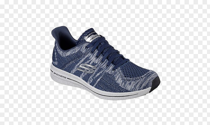 Adidas Sports Shoes Skechers New Balance PNG