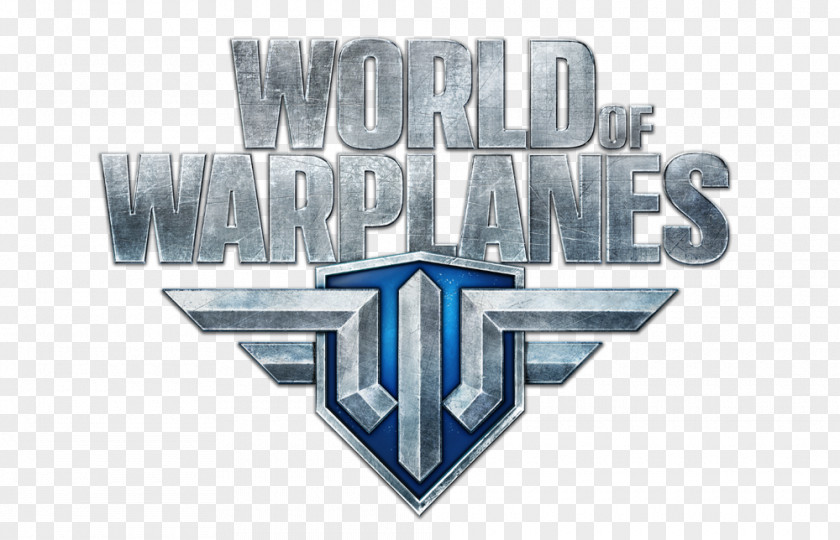 Airplane World Of Warplanes Tanks Warships Game PNG