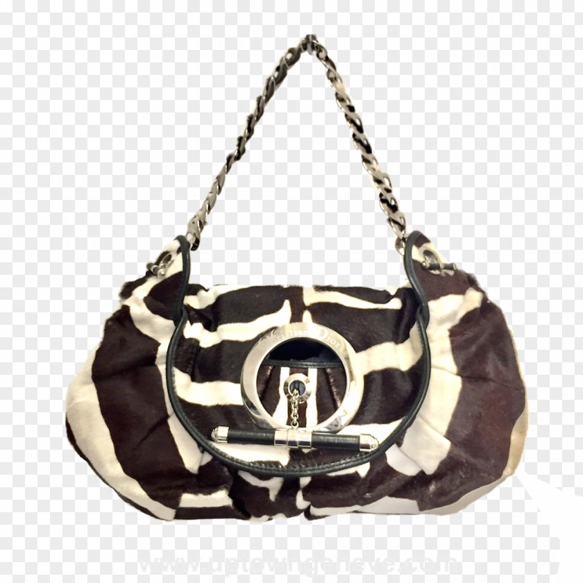 Animal Print Handbags Hobo Bag Handbag Leather Messenger Bags PNG