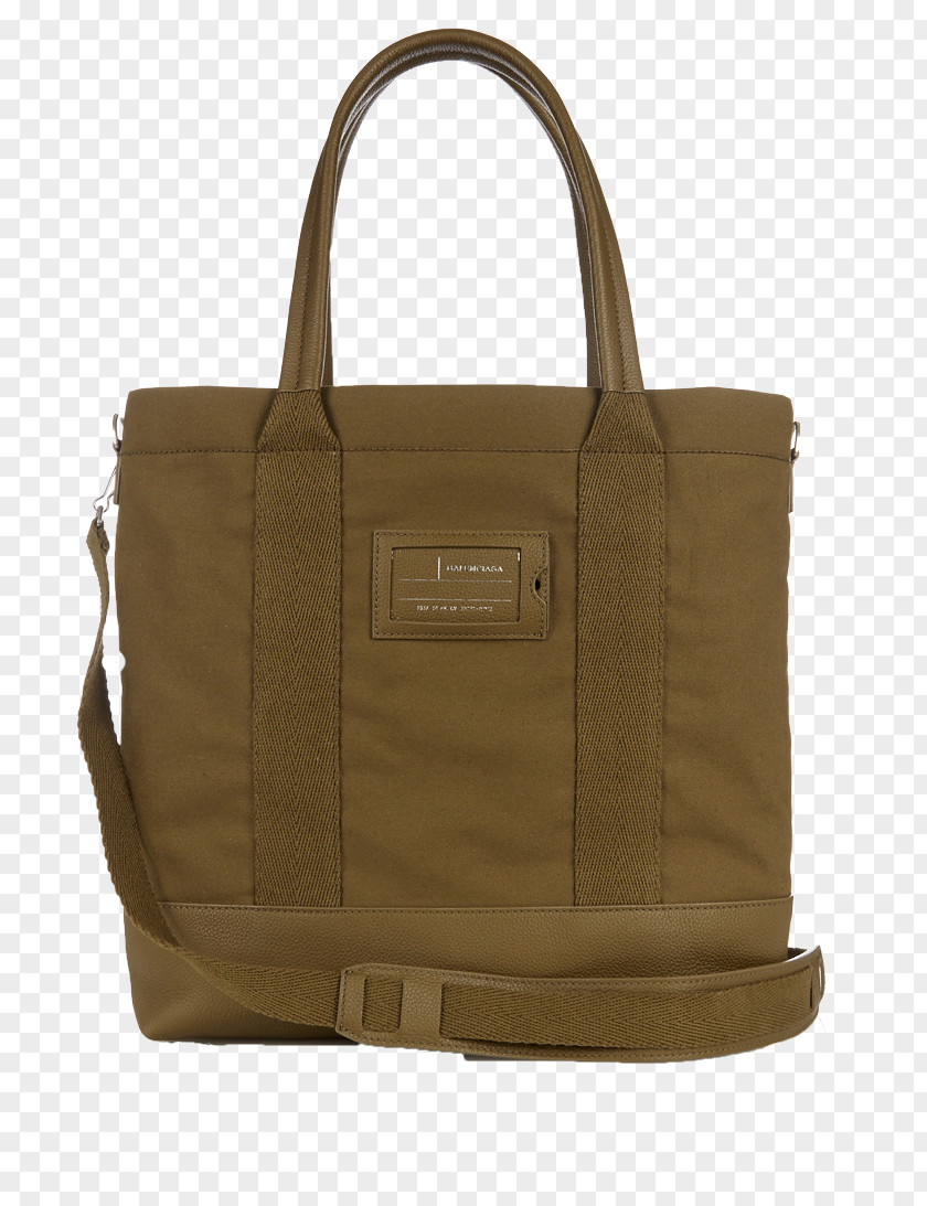 Bag Handbag Tote Tasche Leather PNG