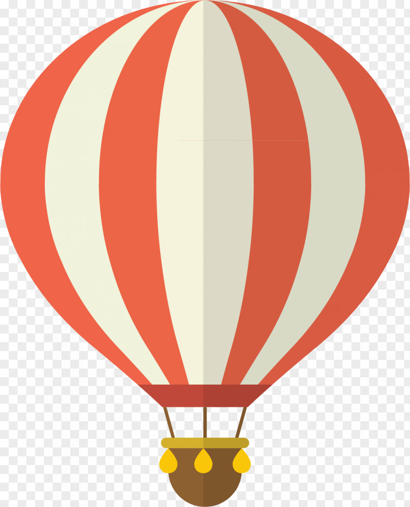 Balloon Vector Graphics Image Illustration PNG