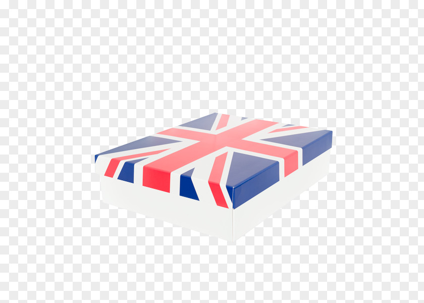 Box BoxMart Ltd Flag Of The United Kingdom Rectangle PNG