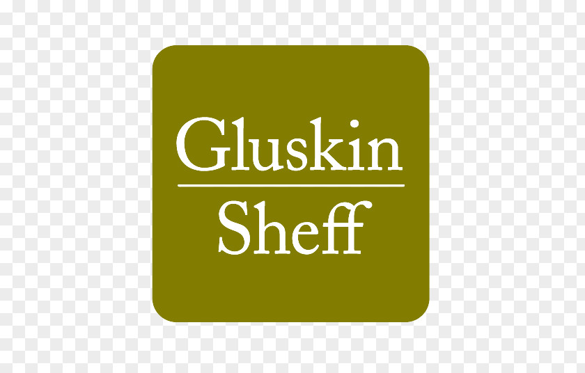 Business Gluskin Sheff Investment Management TSX OTCMKTS:GLUSF PNG