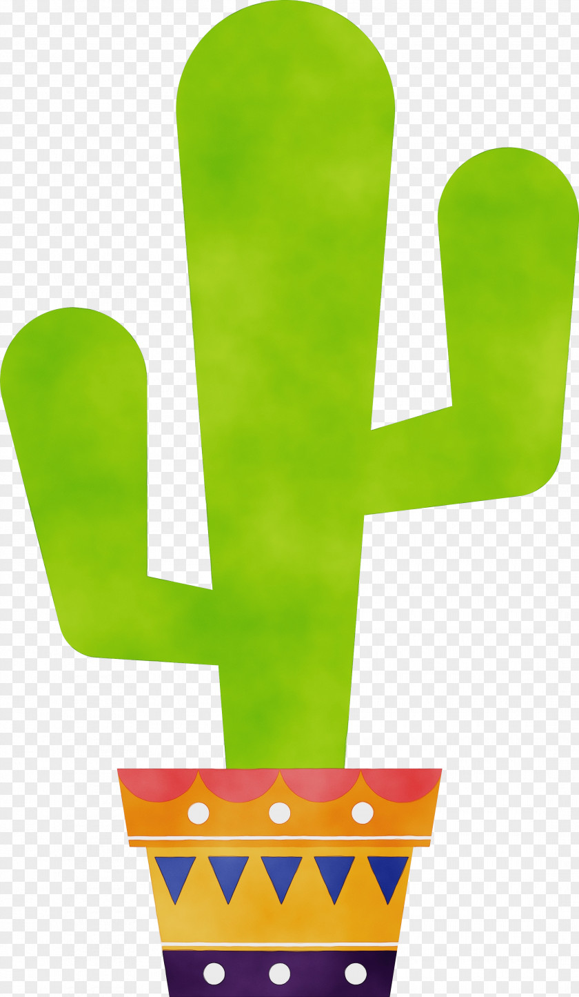 Cactus PNG