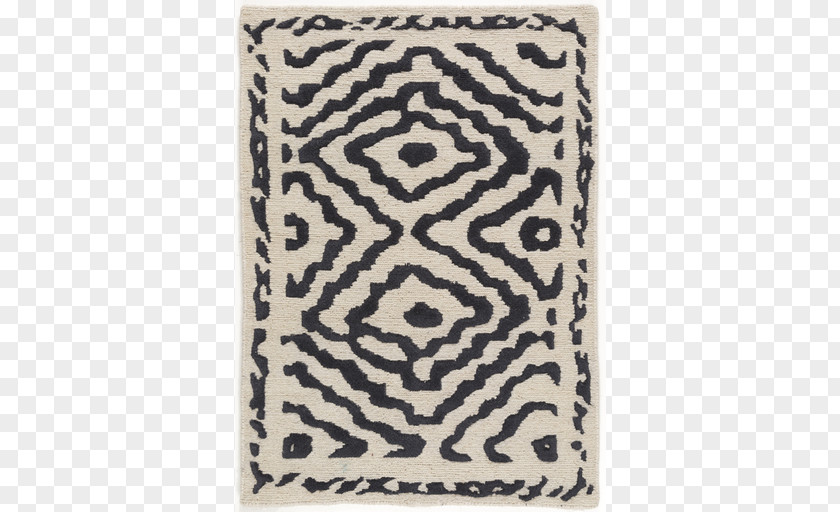 Carpet Kilim Wall Tile Weaving PNG