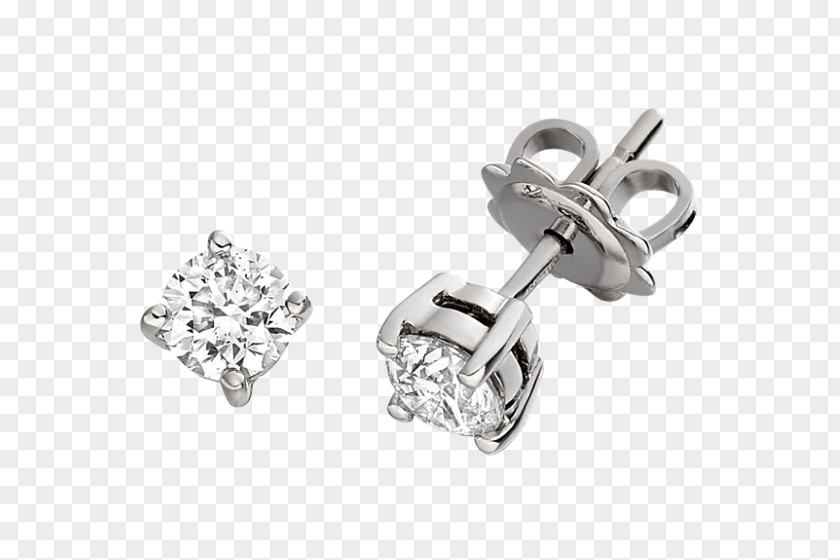 Catalogue Earring Diamond Jewellery Brilliant PNG
