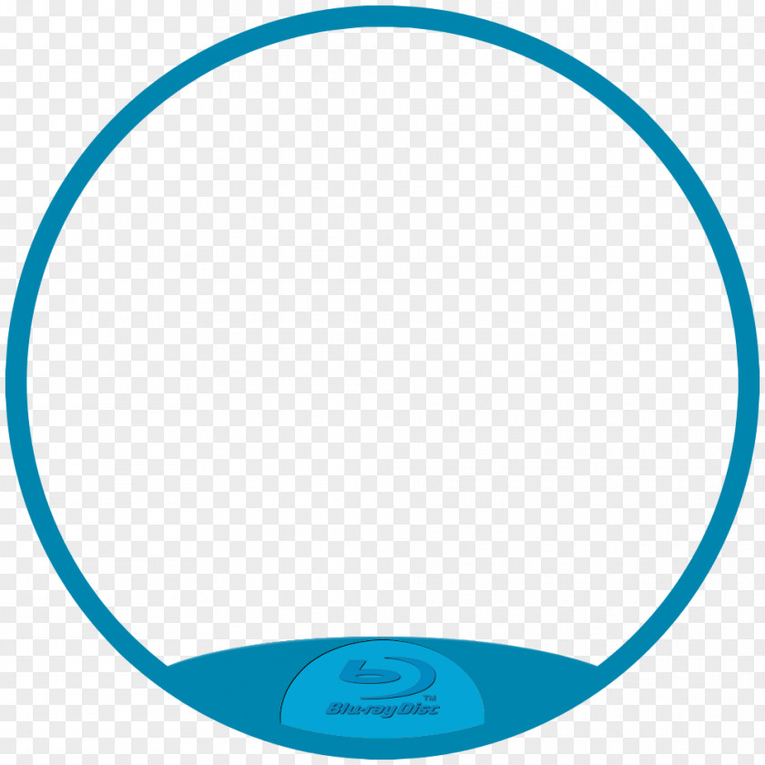 Circle Point Clip Art PNG