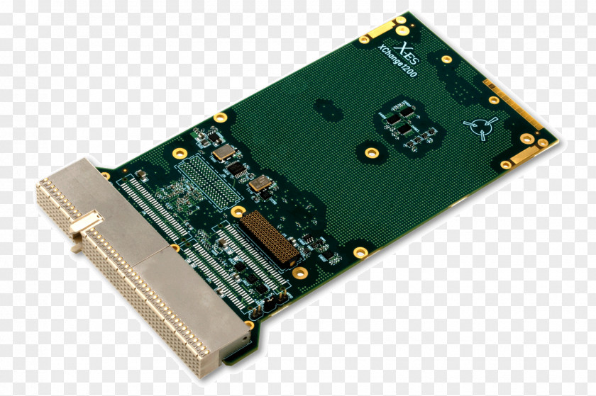 Computer Sound Cards & Audio Adapters Graphics Video TV Tuner Electronics Microcontroller PNG