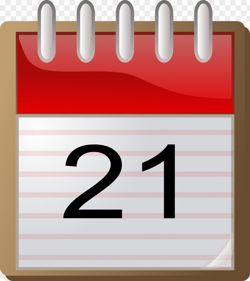 Dates Calendar Date Download Clip Art PNG