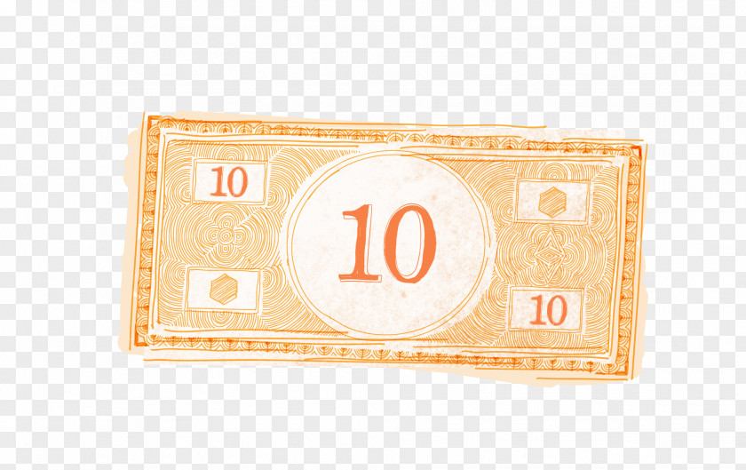 Design Money PNG