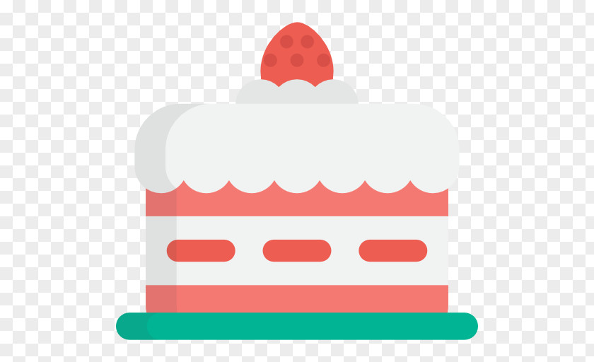 Desserts Bakery Birthday Cake Frosting & Icing PNG