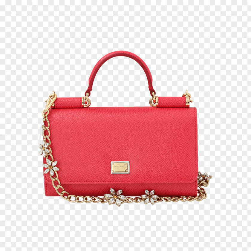 Dolce & Gabbana Michael Kors Handbag Clothing Accessories Wallet & PNG