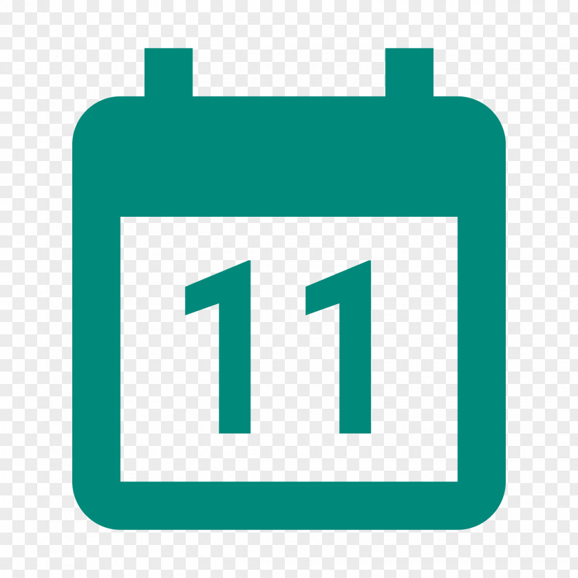 Education Calendar Google Symbol Date PNG