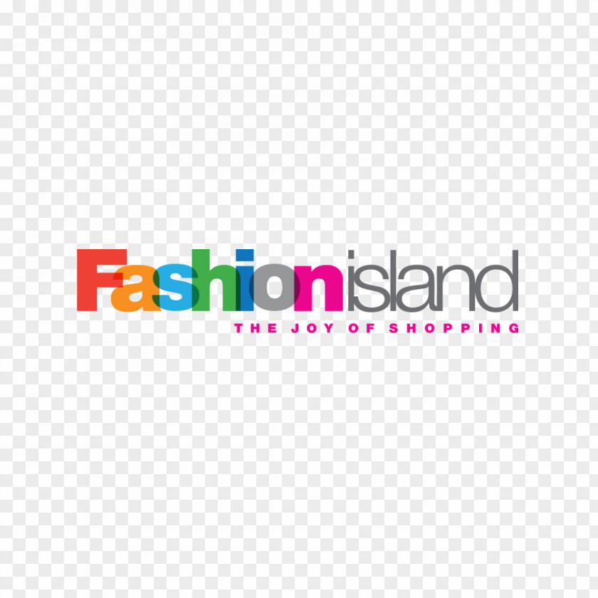 Fashion Logos วัตสัน แฟชั่น ไอซ์แลนด์ 3 : WATSONS FASHION ISLAND Terminal 21 Shopping Centre Business PNG