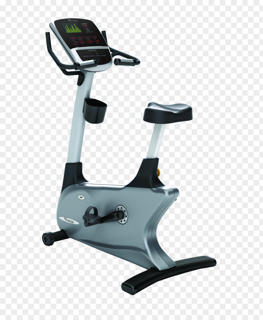 Fitness Meter Exercise Bikes Bicycle Equipment Physical Centre PNG