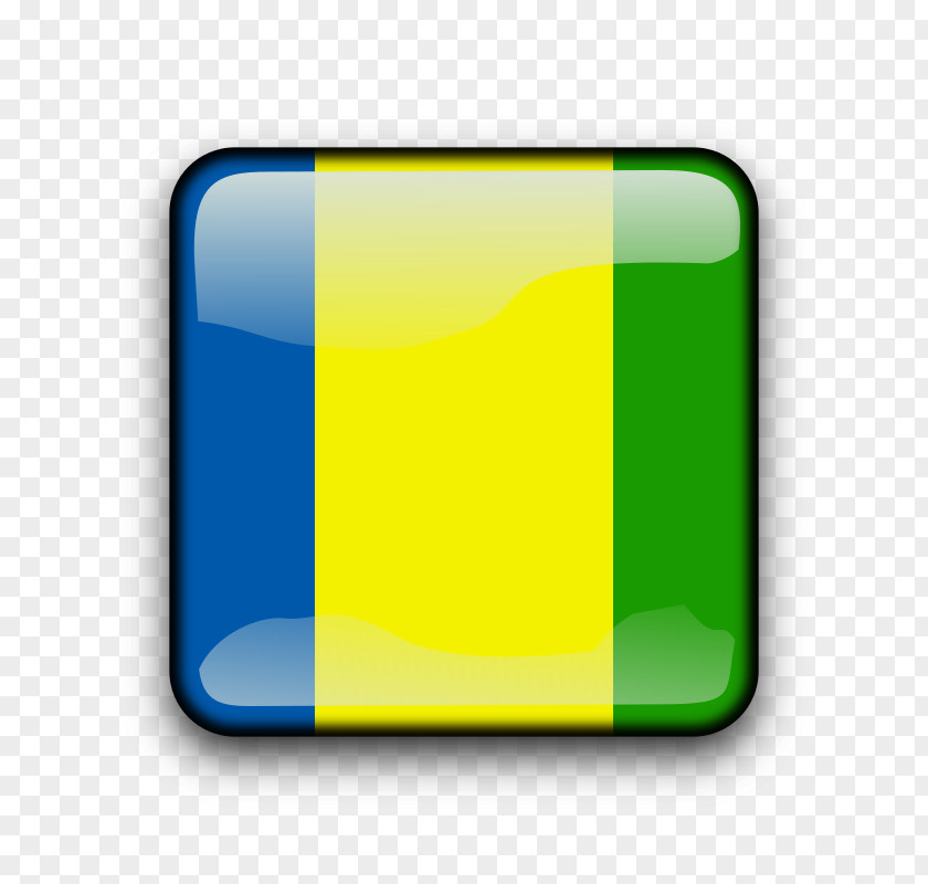 Flag Of Saint Vincent And The Grenadines Clip Art PNG