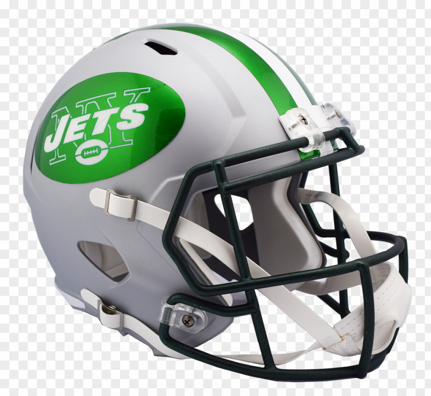 Helmet New York Jets NFL England Patriots American Football Helmets Oakland Raiders PNG