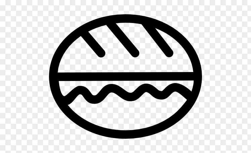 Hot Dog Hamburger Button Fast Food PNG